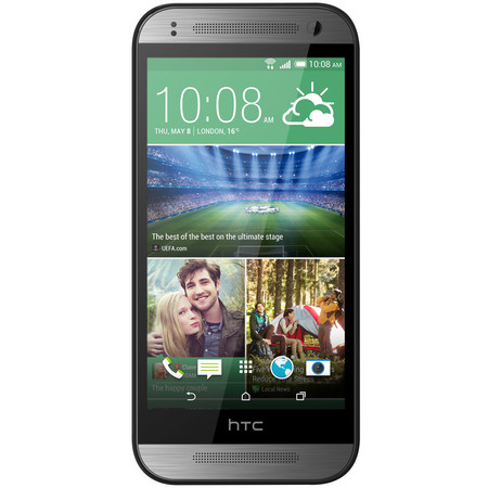 HTC One mini 2