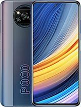 Xiaomi Poco X3 Pro 128GB + 6GB RAM