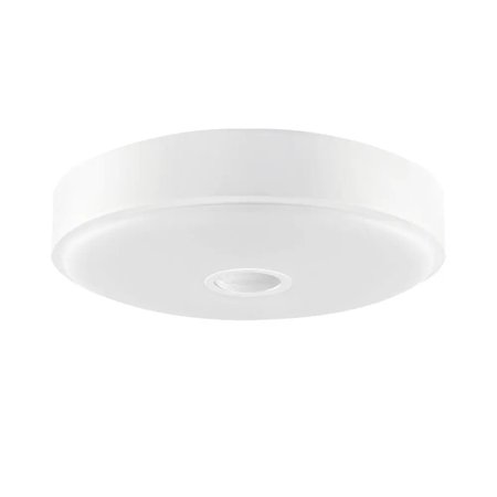 Xiaomi Плафон Yeelight Crystal LED Ceiling Light Mini 