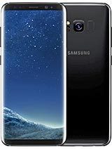 Samsung Galaxy S8 Dual G950