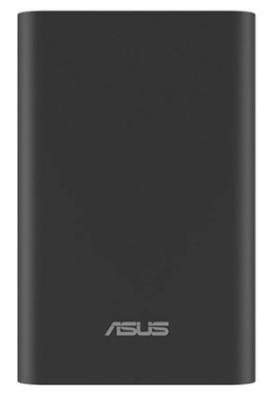 Power bank батерия Asus ZenPower 10050 mAh - Black