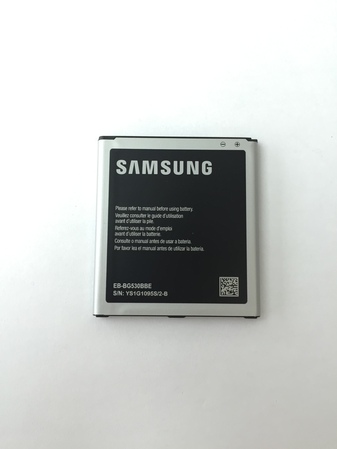 Батерия за Samsung Galaxy Grand Prime Pro J250