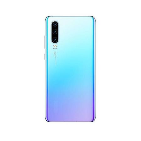 Оригинален стъклен панел за Huawei P30