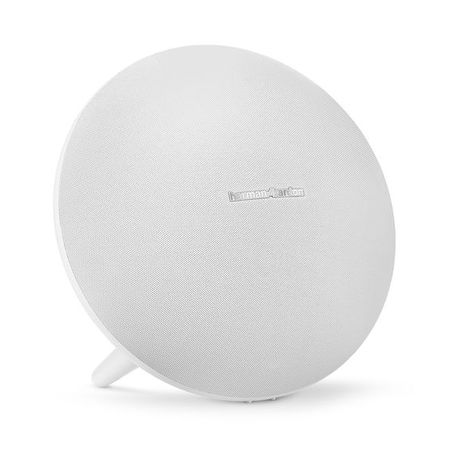 Harman Kardon Onyx Studio 4 - white