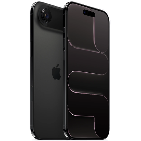 Apple iPhone Air 1TB + 8GB RAM