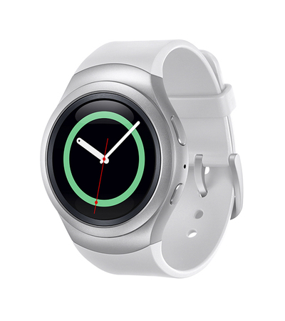 gear s2 r7200