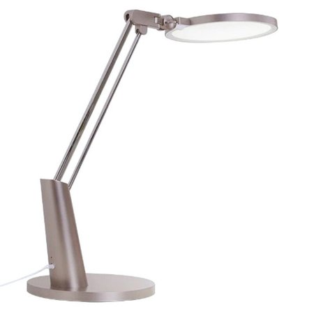 Xiaomi лампа за бюро Yeelight Serene Eye - Friendly Desk Lamp Pro 