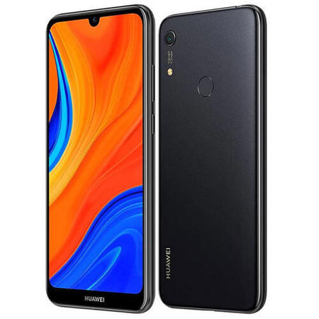 Huawei Y6S (2019) 64GB + 3GB RAM Dual Sim