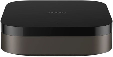 Aqara Hub M3 