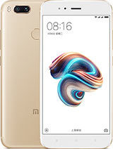 Xiaomi Mi A1 32GB + 4GB RAM