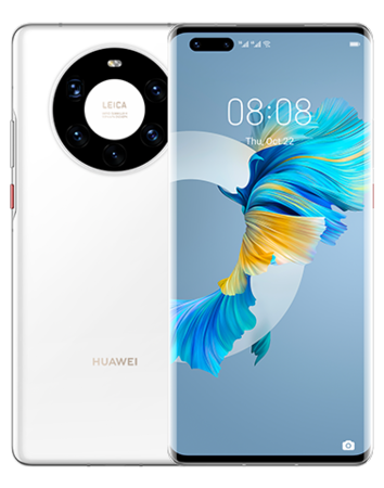 Huawei Mate 40 Pro+ 5G 256GB + 8GB RAM