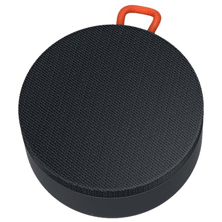 Xiaomi Mi Portable Bluetooth Speaker