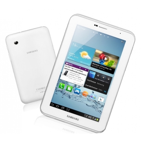 Samsung Galaxy Tab 2 7.0 P3110 Wi-Fi