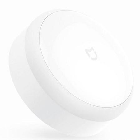 Xiaomi сензорна лампа Mi Motion Activated Night Light 