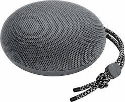 Huawei SoundStone Bluetooth Speaker безжична тон колона