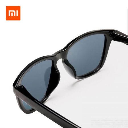 Слънчеви очила Xiaomi Mi Polarized Explorer Sunglasses - Gray