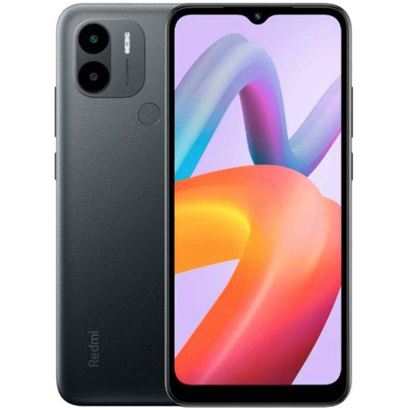 Xiaomi Redmi A2+ 32GB + 2GB RAM