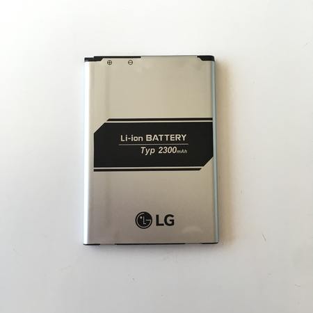 Батерия за LG G4s BL-49SF