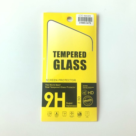 5D стъклен протектор за Samsung Galaxy A22
