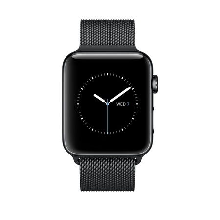 tissot watches smart