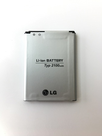 Батерия за LG L65 BL-52UH