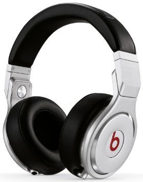 Слушалки Beats by Dr.Dre PRO