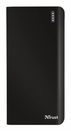 Power Bank батерия Trust 20000 mAh