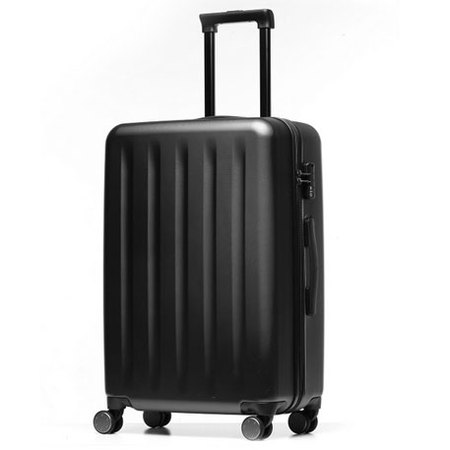 Куфар Xiaomi 90 Point Luggage 26" - black