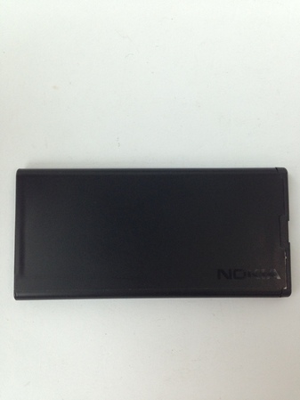 Батерия за Nokia Lumia 630 и 635 BL-5H
