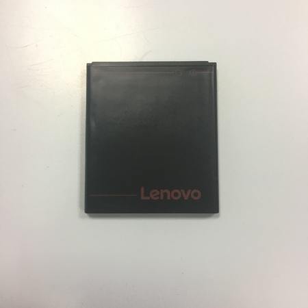 Батерия за Lenovo A1000 BL253