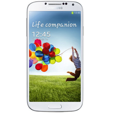 Samsung Galaxy S4 I9505 