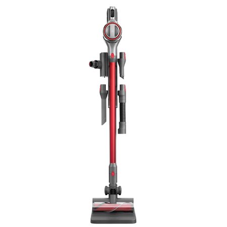 Вертикална прахосмукачка XIAOMI Roborock Cordless Vacuum Cleaner H7