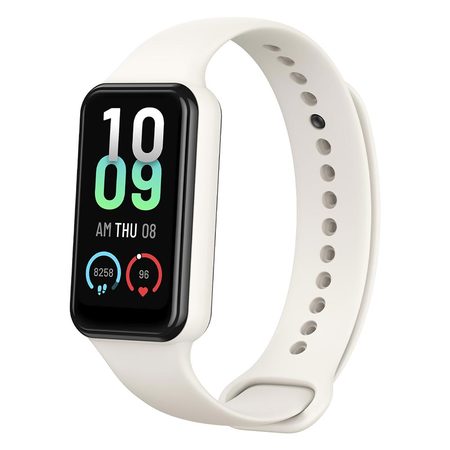 XIAOMI Redmi Smart Band 2 - Ivory