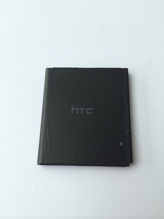 Батерия за HTC Velocity 4G BH39100 