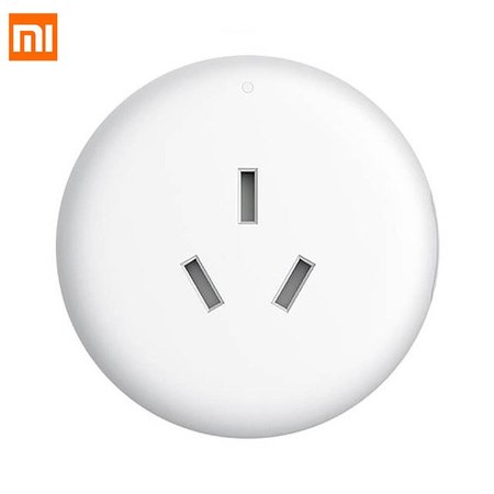 Xiaomi Mi Meter Air Conditioning Gateway 3