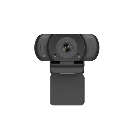 Уеб Камера за компютър Xiaomi Imilab webcam W90 Full HD 1080P