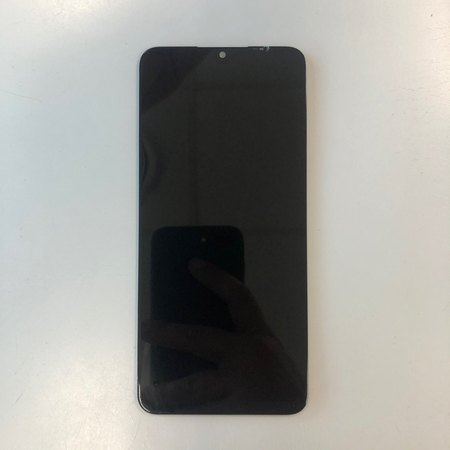 Дисплей за Xiaomi Redmi 9a