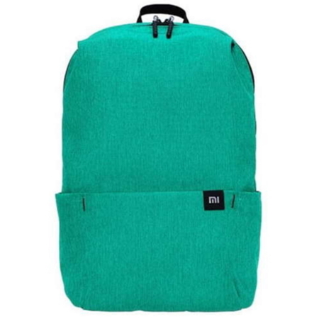 Раница Xiaomi Mi Casual Daypack - mint green