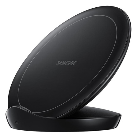 Wireless Fast Charger Stand за Samsung Galaxy S20