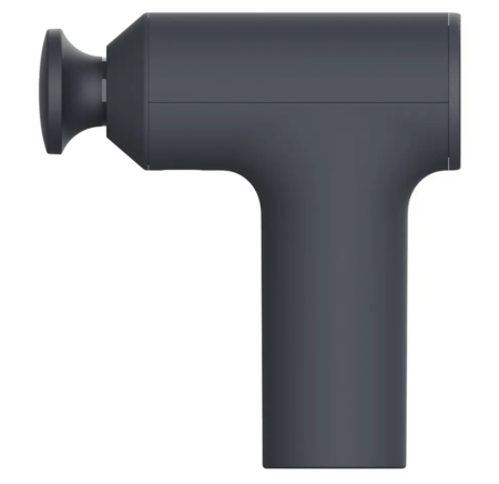Масажен пистолет Xiaomi Massage Gun Mini 2