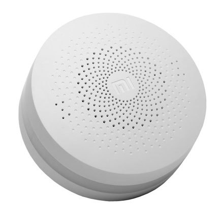 Xiaomi Mi Smart Home Gateway 2