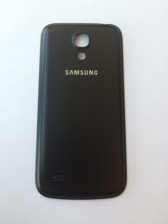 Панел за Samsung Galaxy S4 mini Black Edition