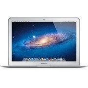 MacBook Air 13" MJVE2 128GB