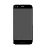 Дисплей за Huawei P9 Lite mini
