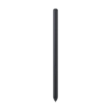 Stylet S Pen за Samsung Galaxy S21+ plus - black