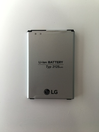 Батерия за LG K8 K350 BL-46ZH