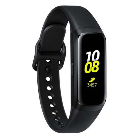 Samsung Galaxy Fit R370 - black 