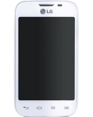 LG L40 Dual D170