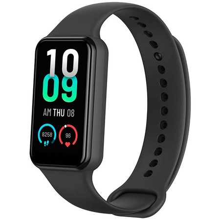 Amazfit Band 7 - Black