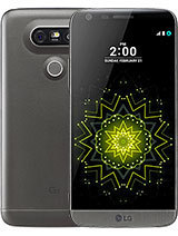 LG G5 SE H845 Dual Sim